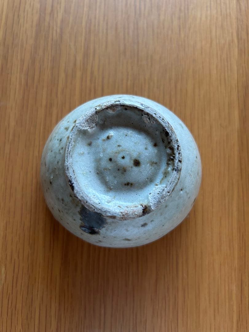 小野哲平　フリーカップ　鉢