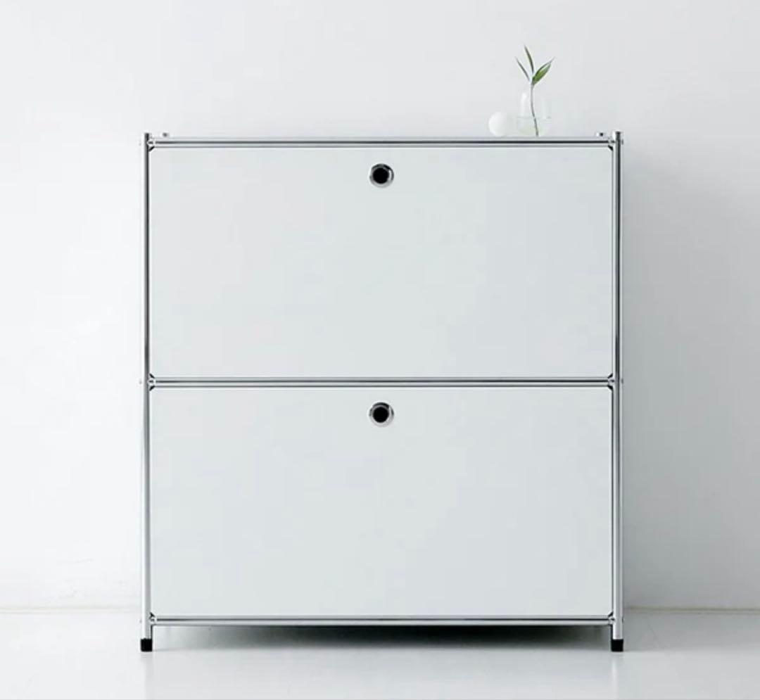 7/1まで⚠️昭和ロマン⚠️MARKET B ラック