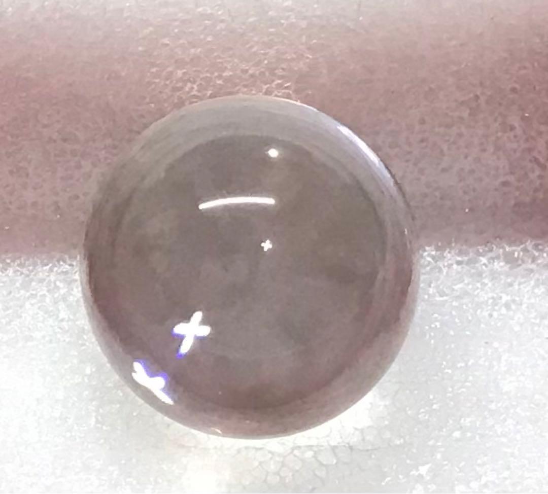 水晶玉5/パワーストーン /本物水晶球/天然石