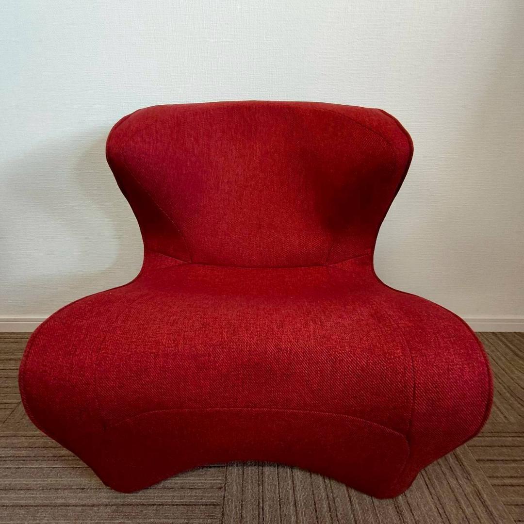 ＜送料無料＞スタイル ドクターチェアプラス Style Dr.CHAIR