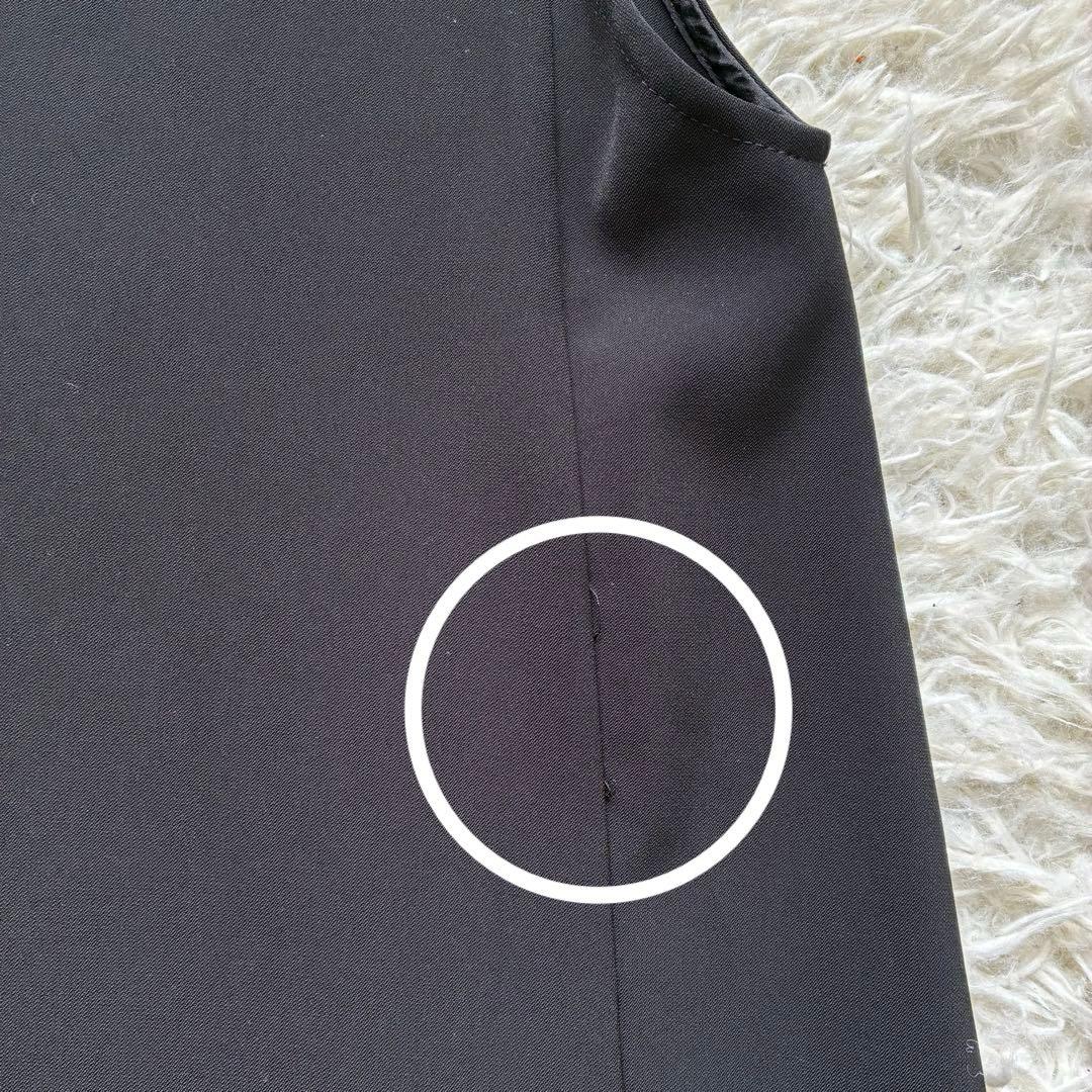 サ*チ様 ビアズリー　 《LIVETART》コクーンジャンパースカート