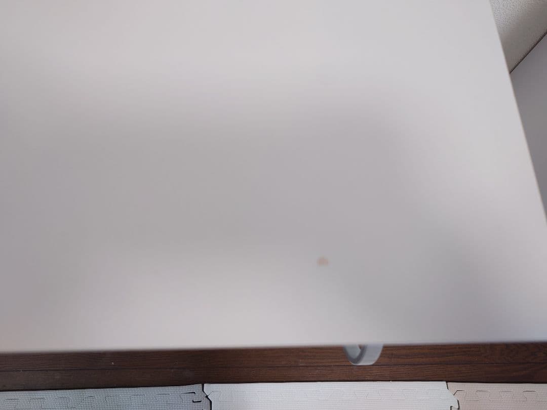 日本製 リビング収納 カウンター下収納 ガラス引戸 幅90 高さ85 奥行27