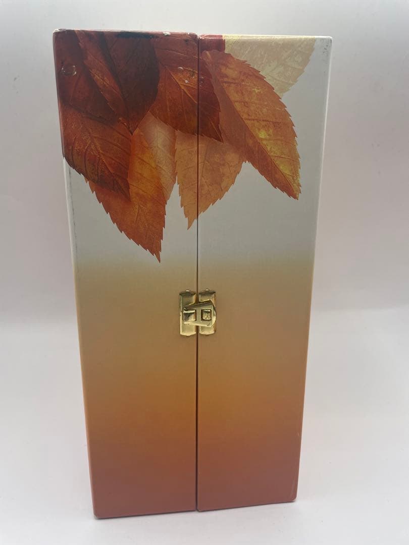 C*o様 M67 Ballantine’s バランタイン PURITY 20年