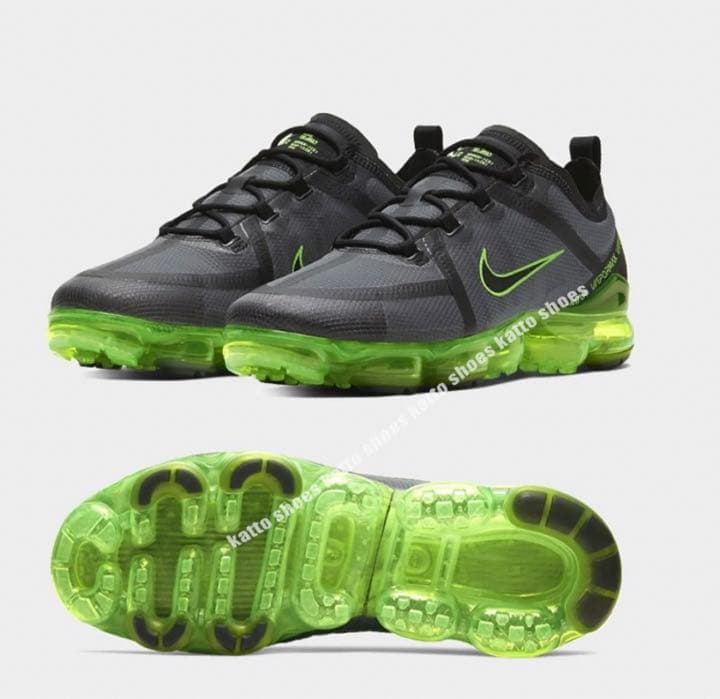 NIKE ★ air vapormax 2019