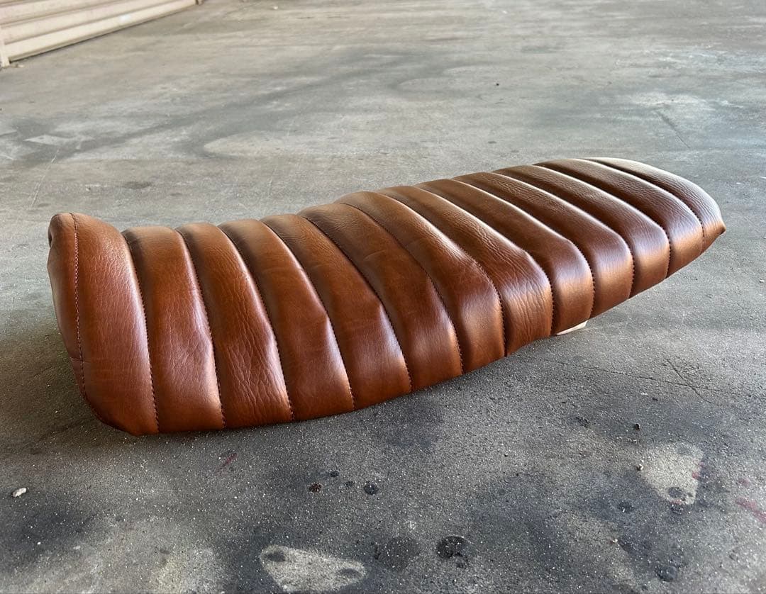 CB400SF NC42・NC39用　シート‼️