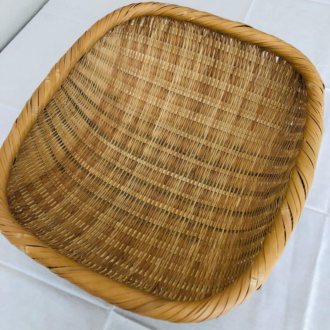 品番174 品番168 セット