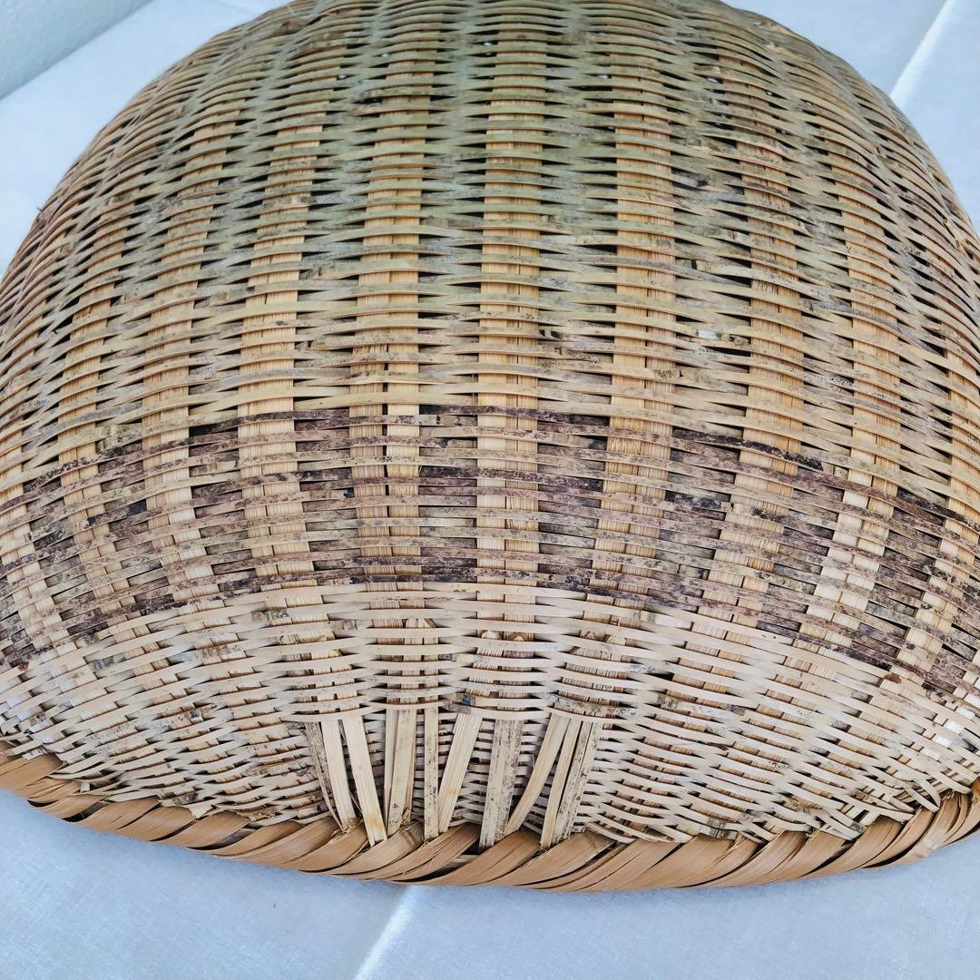 品番174 品番168 セット