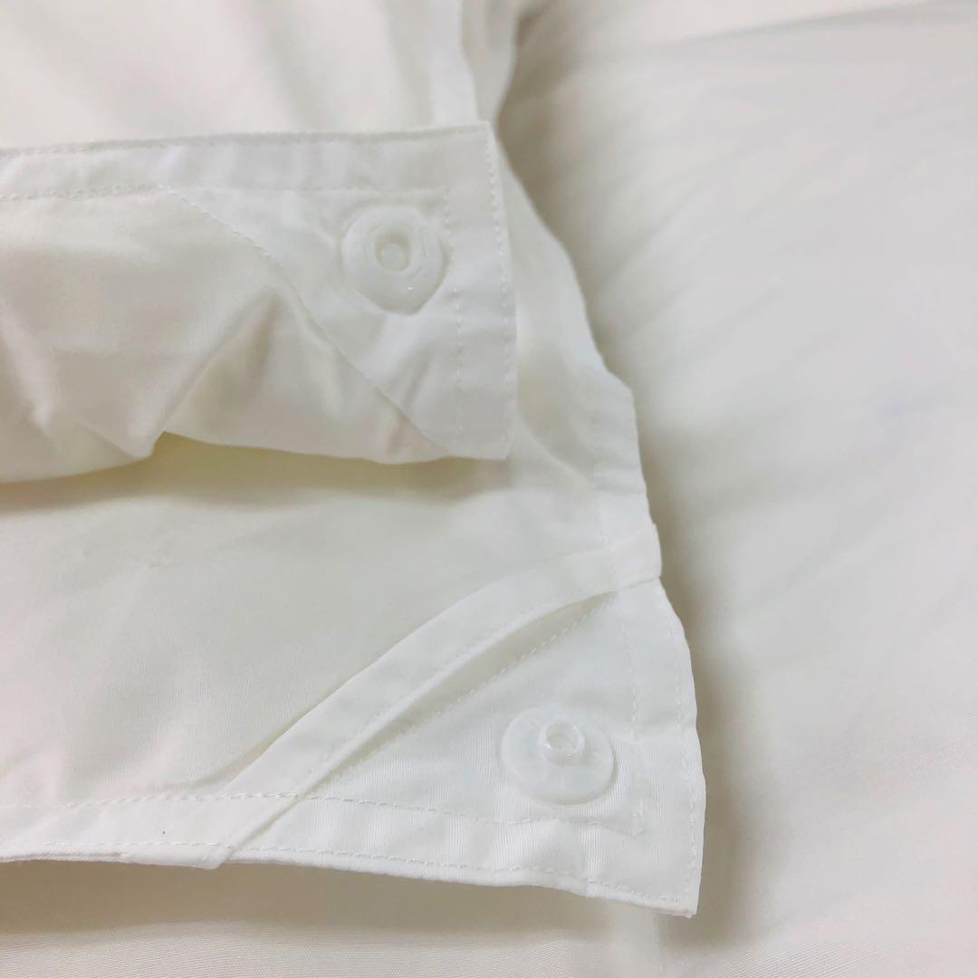 2枚合わせ 羽毛布団 シングル ニューゴールド 白色 日本製 150×210cm