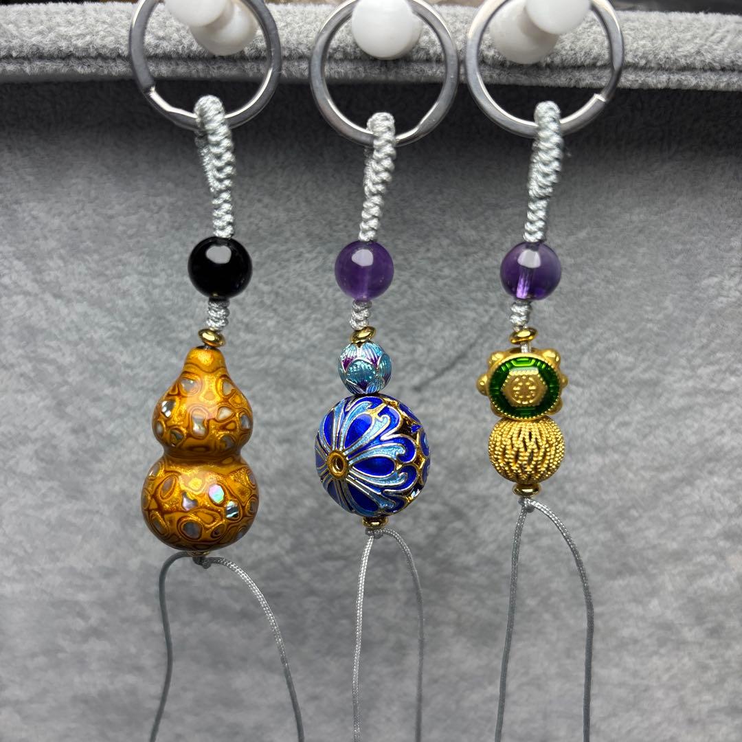 tamago様ご確認くださいm(_ _)m