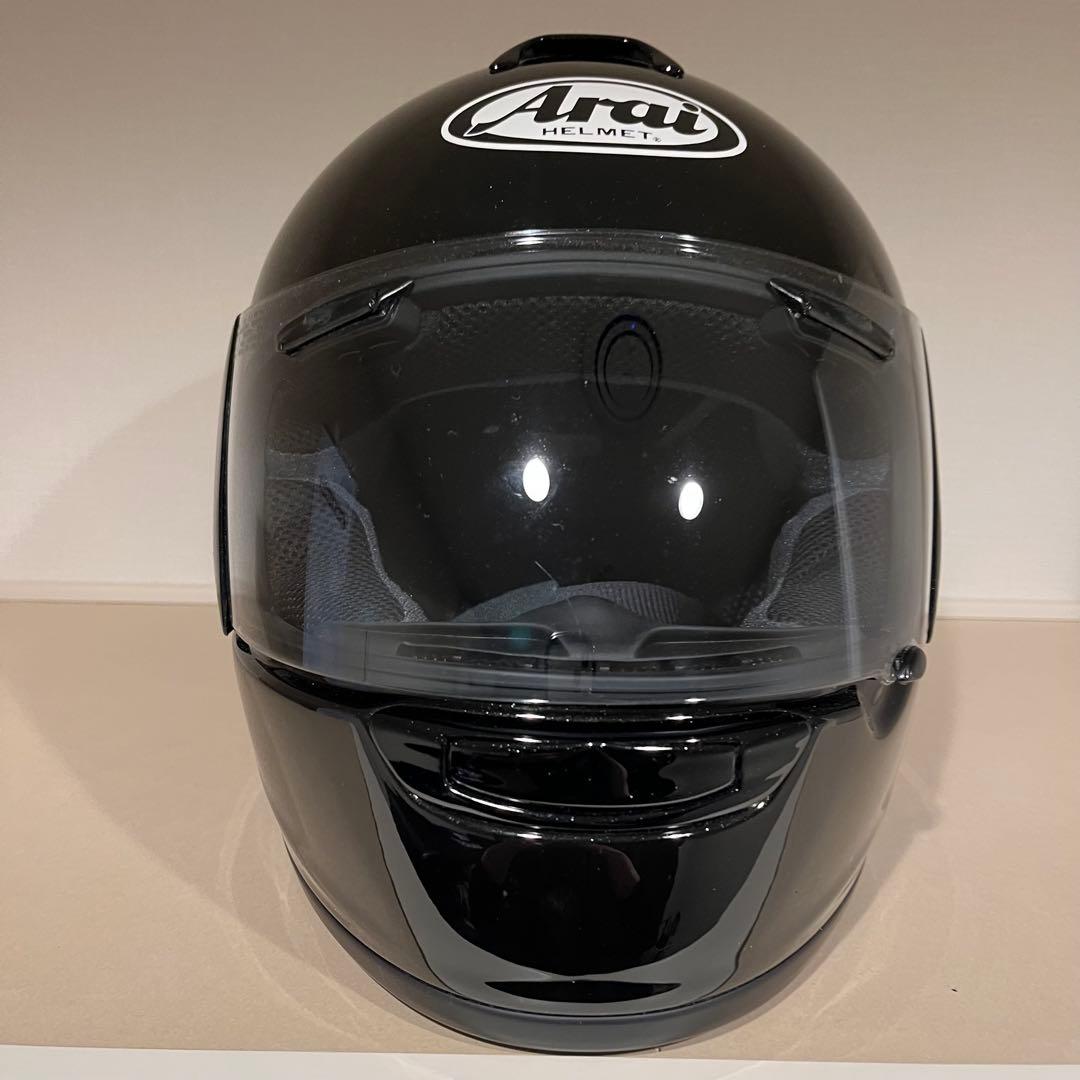 Arai VECTOR フルフェイスヘルメット