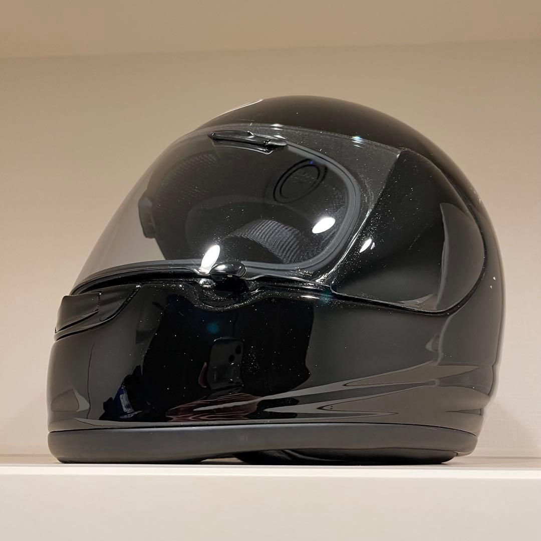 Arai VECTOR フルフェイスヘルメット
