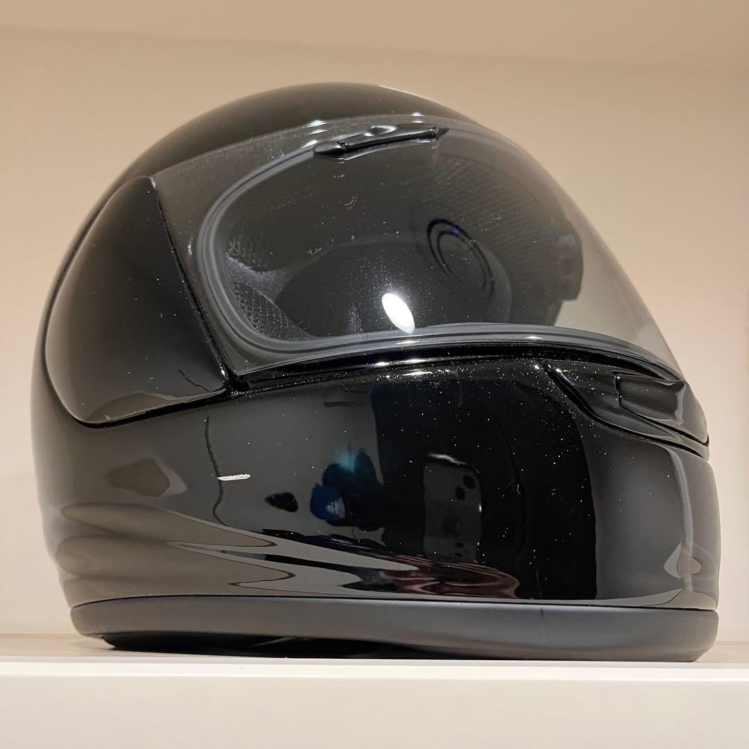 Arai VECTOR フルフェイスヘルメット