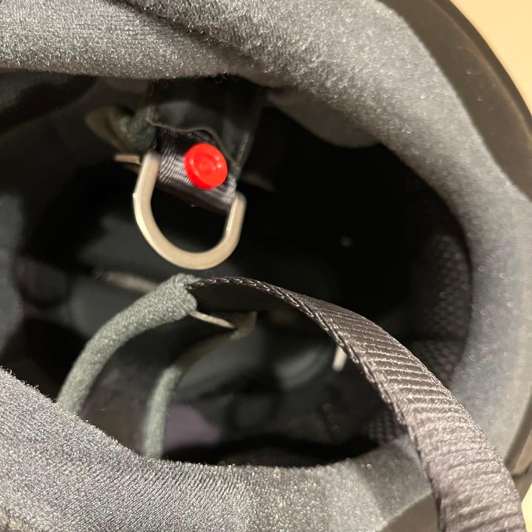 Arai VECTOR フルフェイスヘルメット