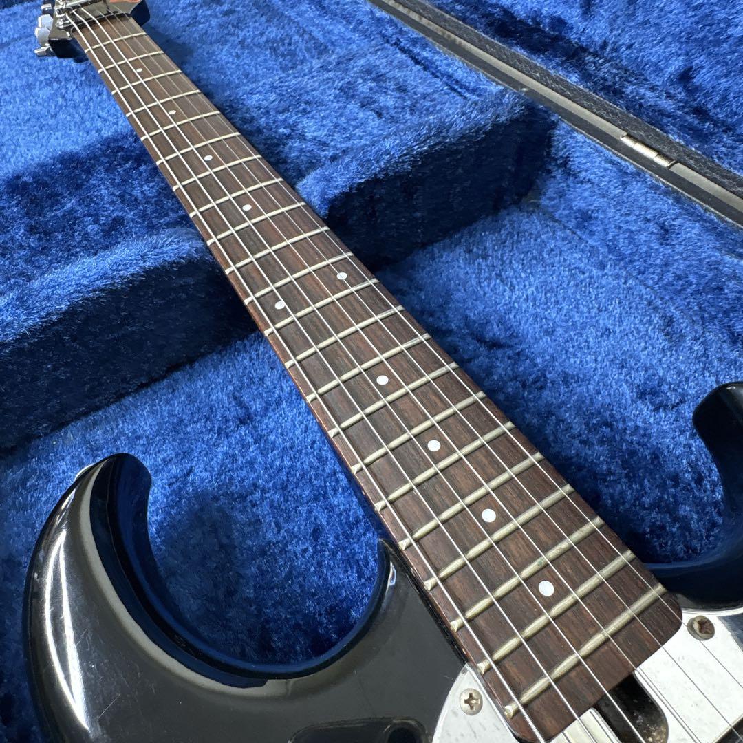 80's アリアプロ2 RSシリーズ