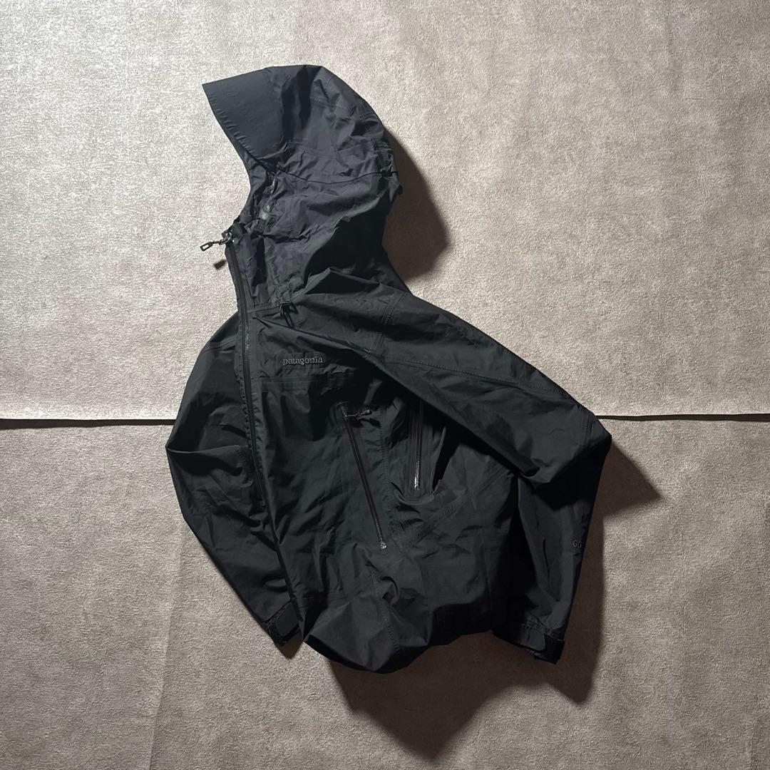 ジャケット・アウター Patagonia \