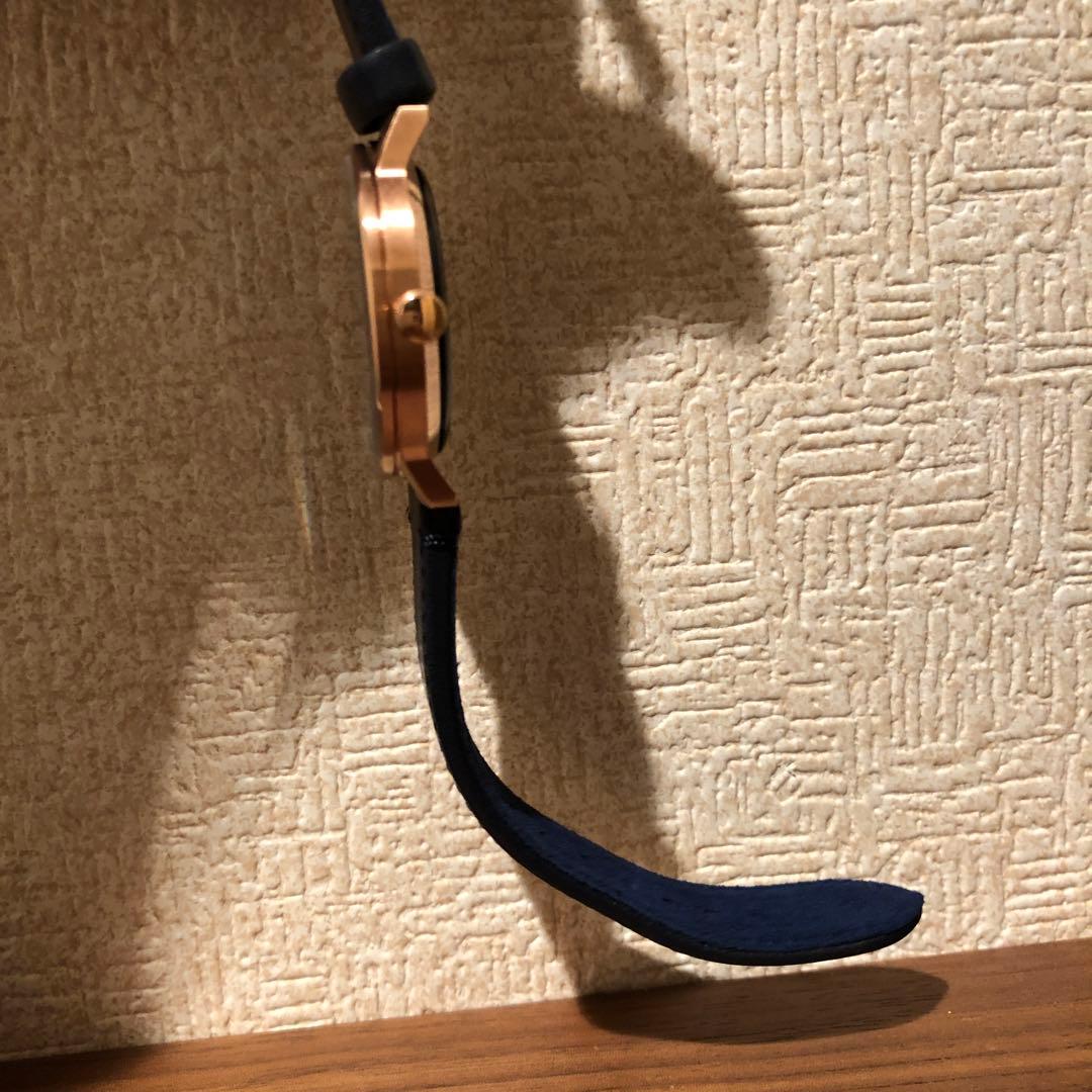 ポールスミス　チャーチストリート【新品未使用品】超お買い得価格