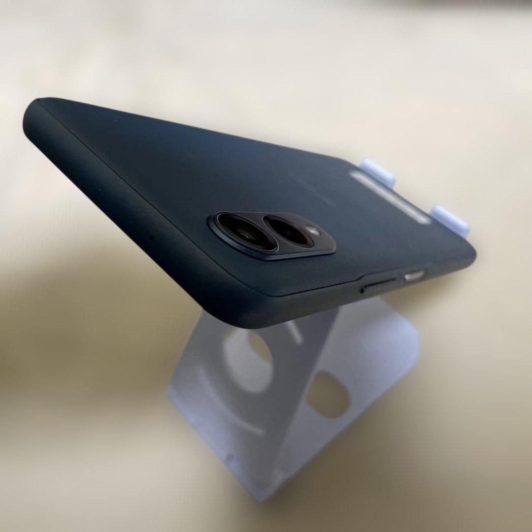 arrows we2 M07 ネイビー 本体