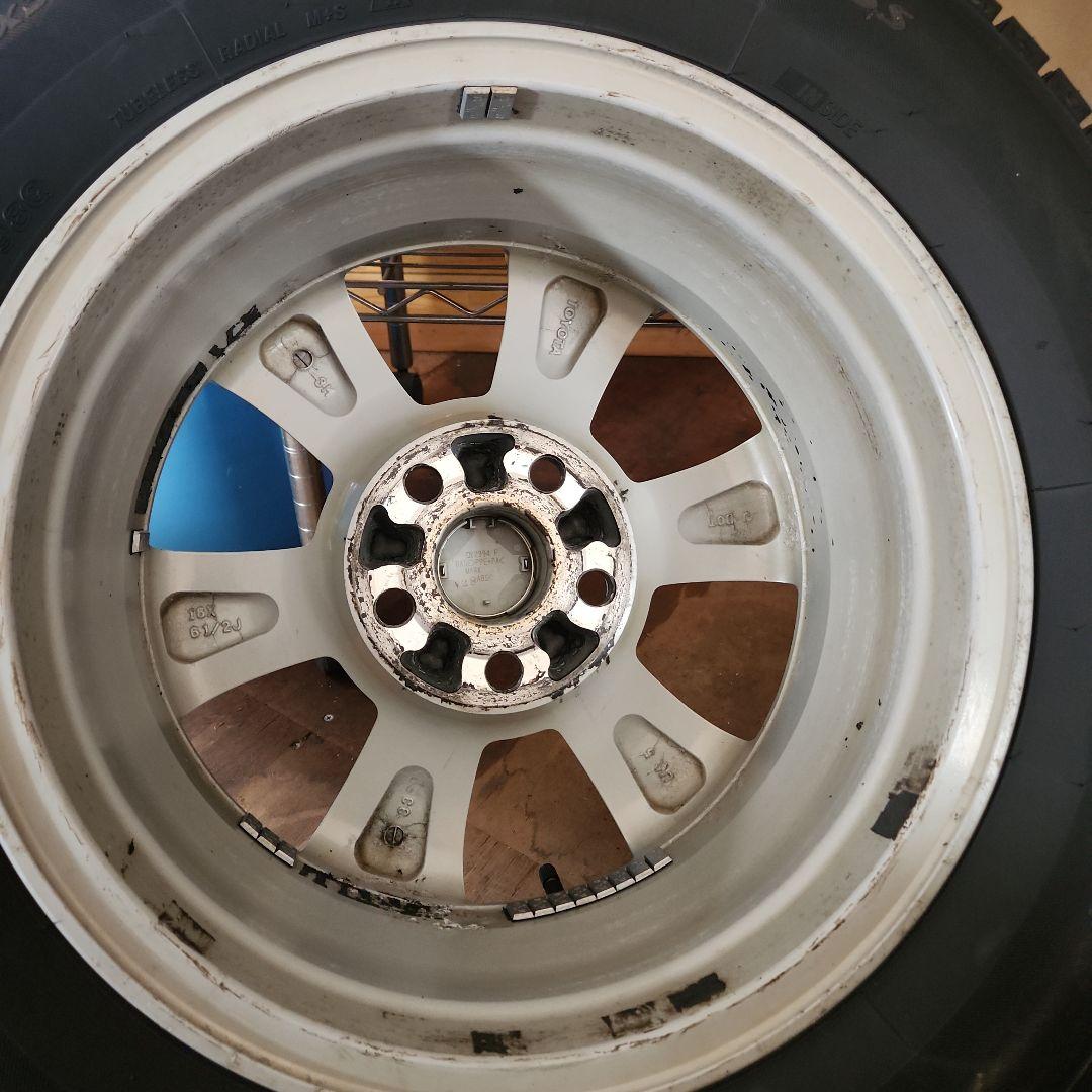 tacoＣ:。ミ　様