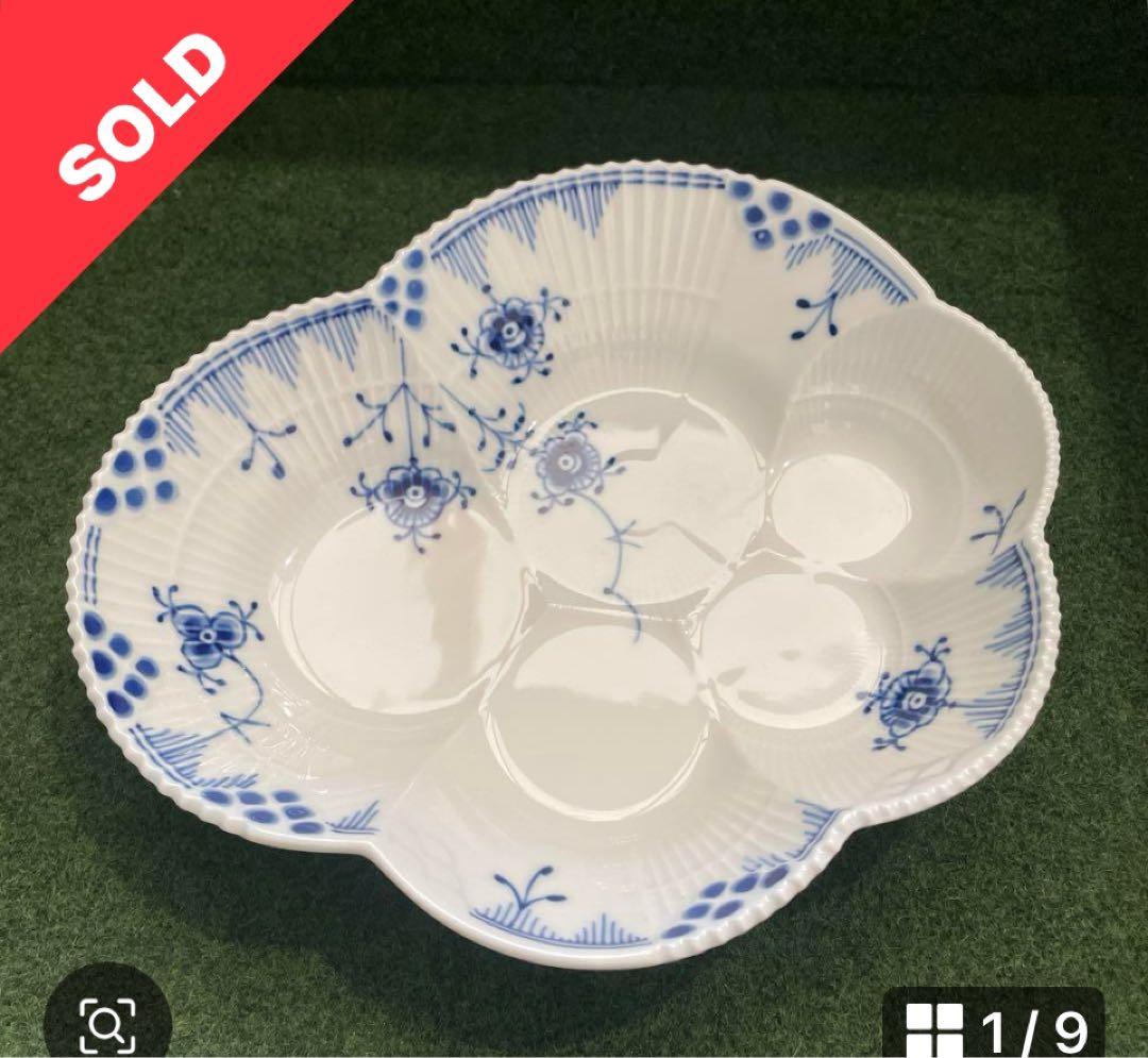 ラッキ(⁠。⁠•̀⁠ᴗ⁠-⁠)⁠✧ネコ 2点セット