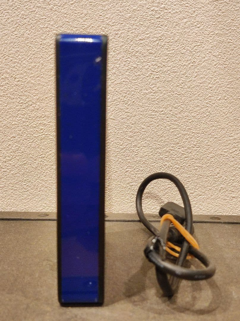 Seagate Game Drive for PS4 4TB 外付けHDD