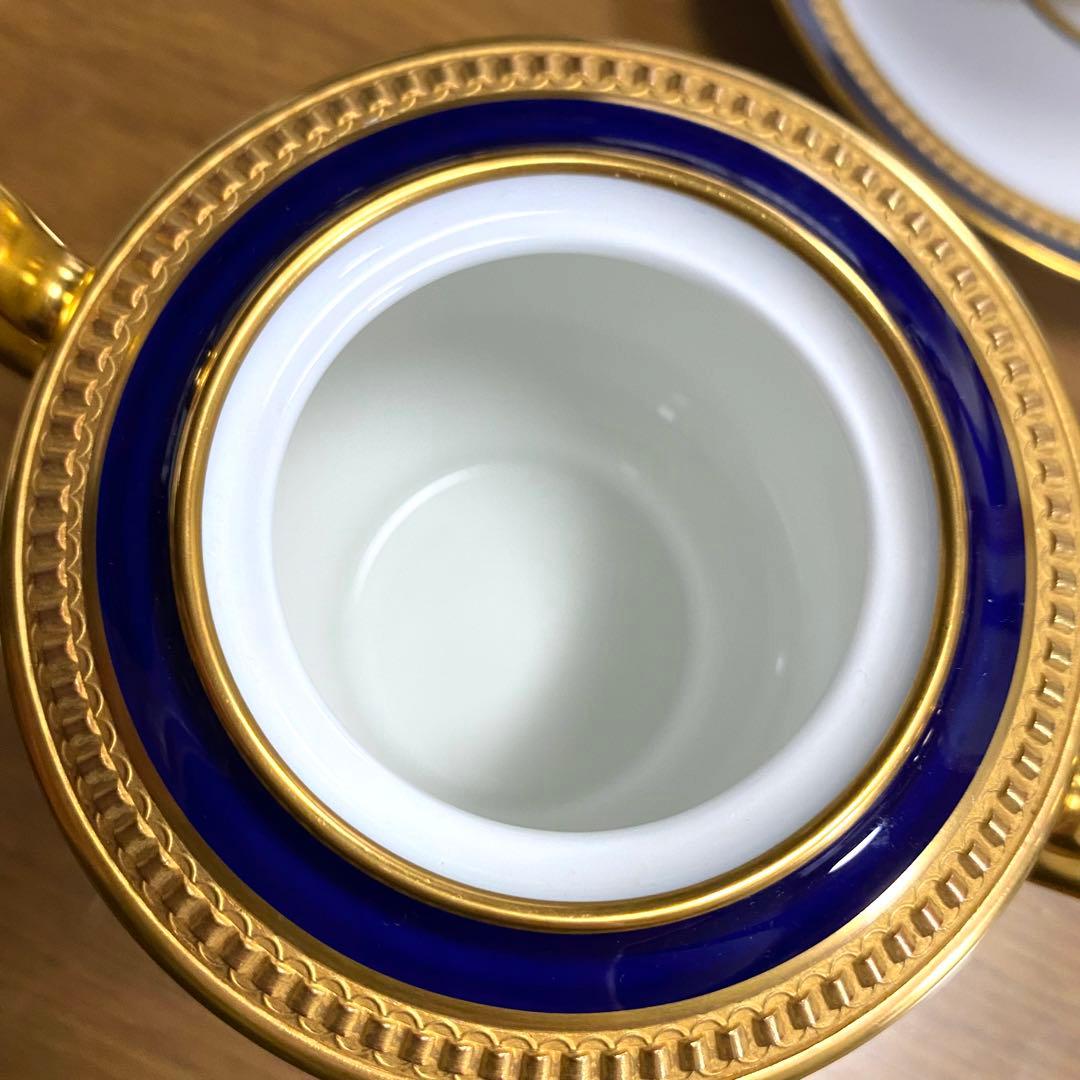 あ*ね様 ☆クリスマス☆オークション祭り