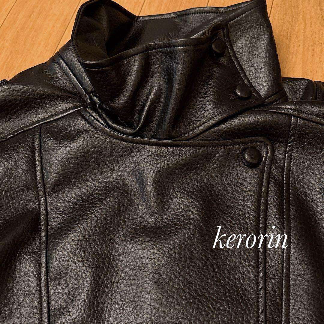 こん。になります