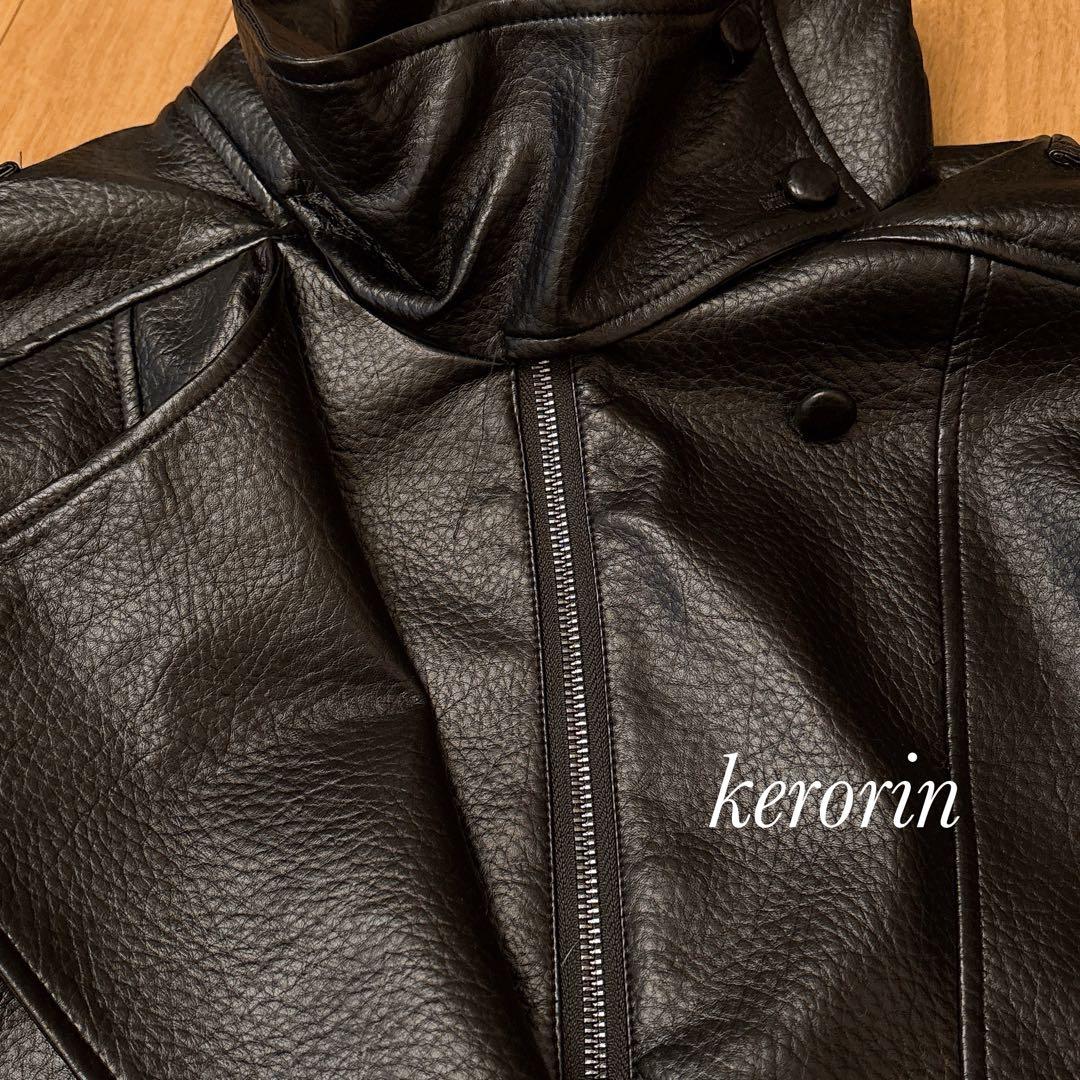 こん。になります