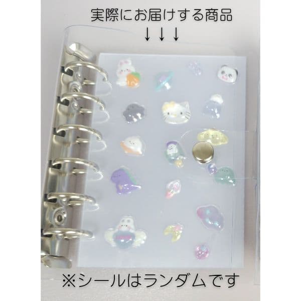 ▶︎miroku369ページ