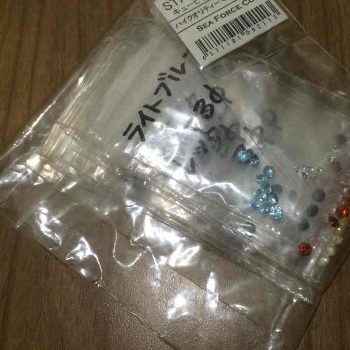 シルバー 工具類♡