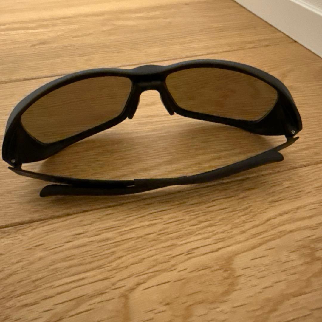 次元　DEFINDER deps サングラス