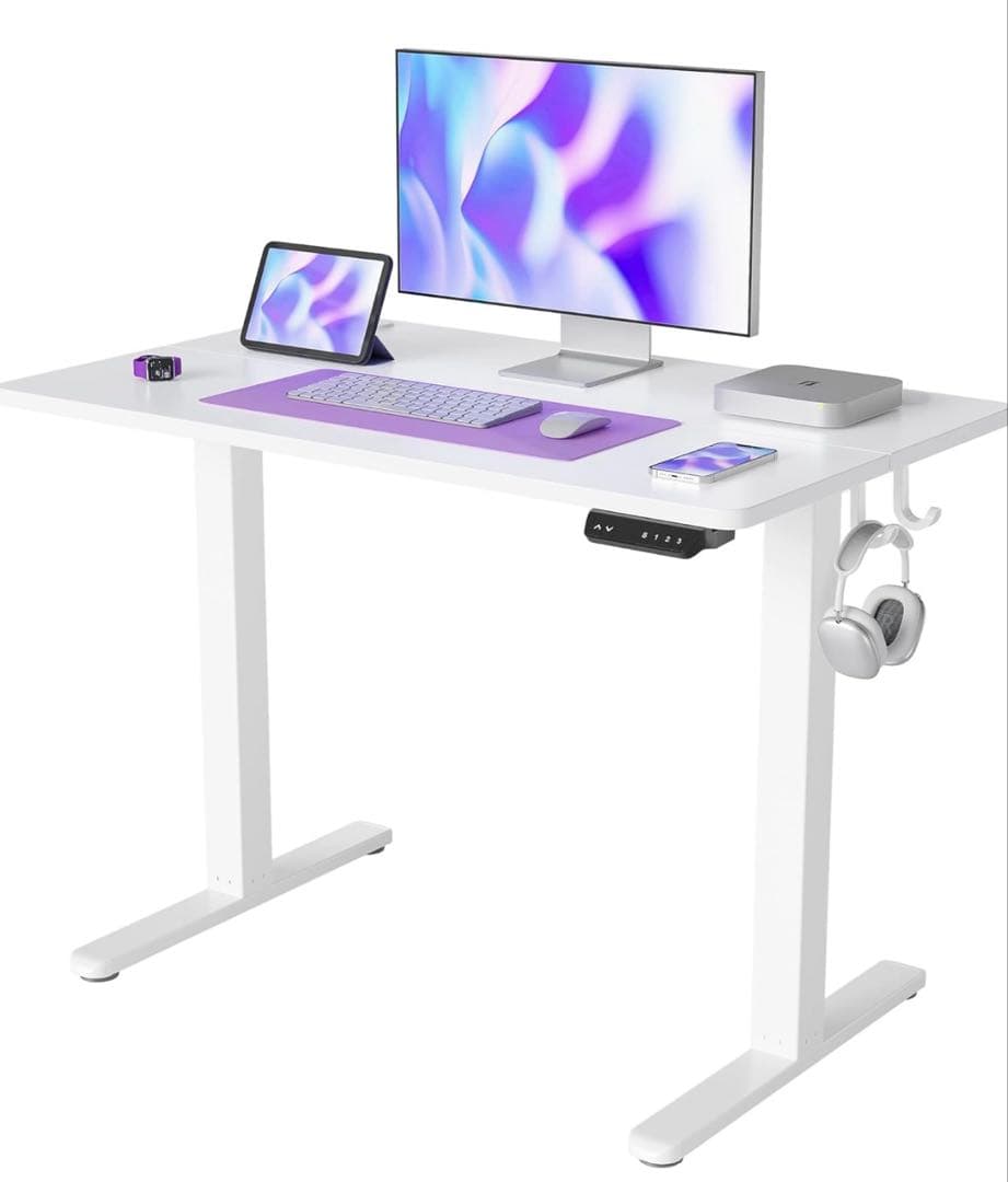 【直接引き取りのみ】4点セット