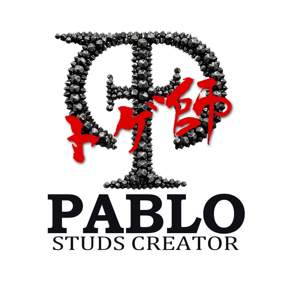 【24時間以内発送】 アルマンド トゲマンド 5本セット リシュリンクボトル