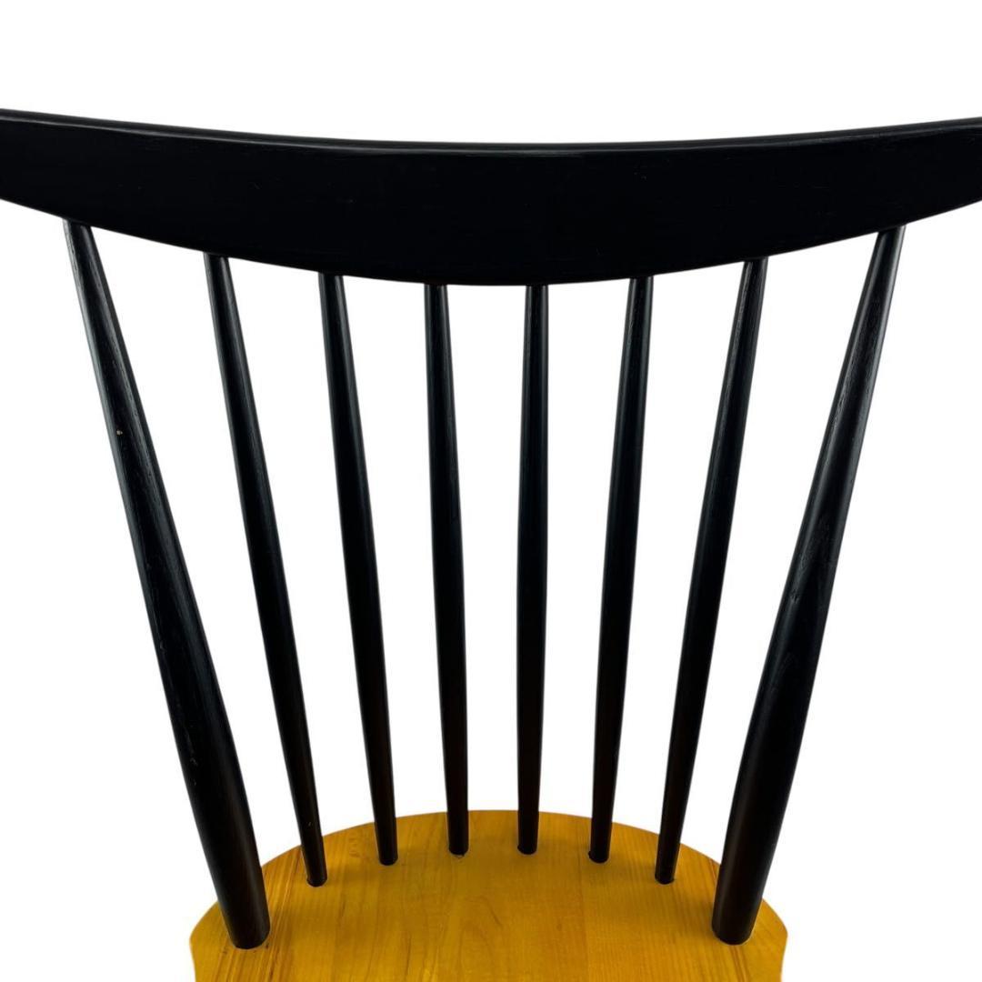 【美品✨️】CRASH GATE Knot antiques コールチェア