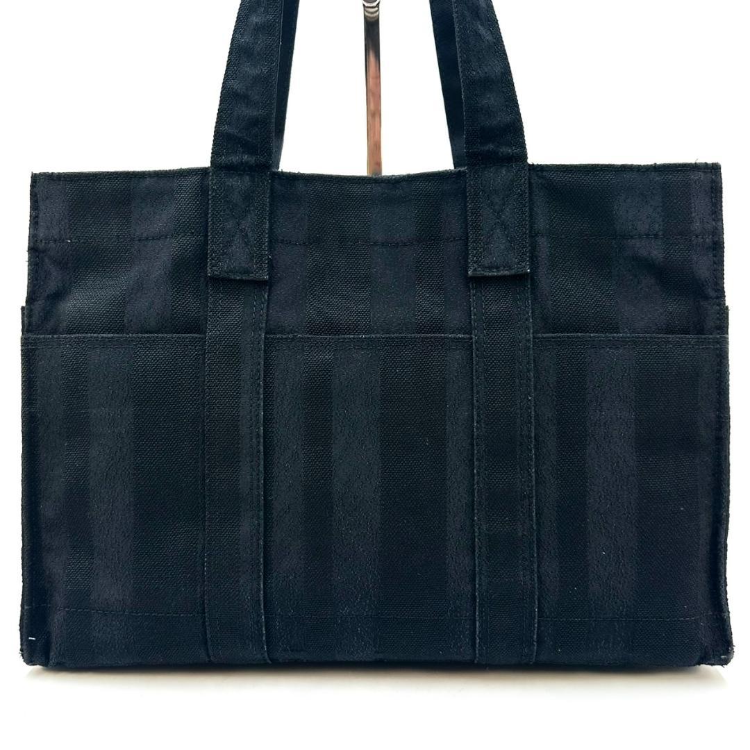 PORTER ポーター タンゴブラック トートバッグ ショルダーバッグ 限定品