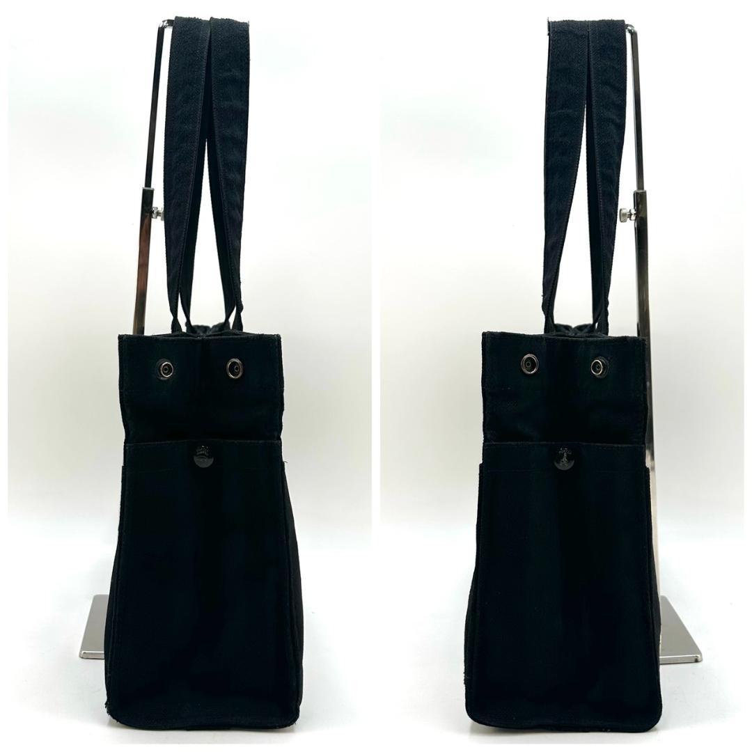 PORTER ポーター タンゴブラック トートバッグ ショルダーバッグ 限定品