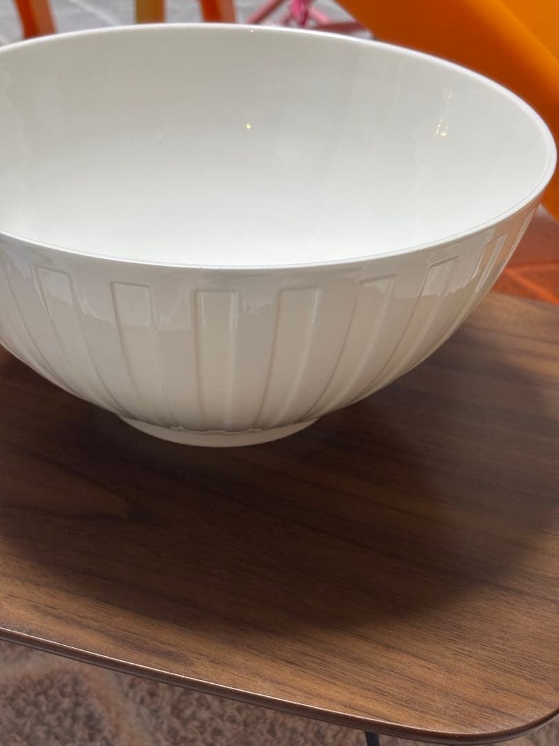  NIGHT AND DAY ボウル