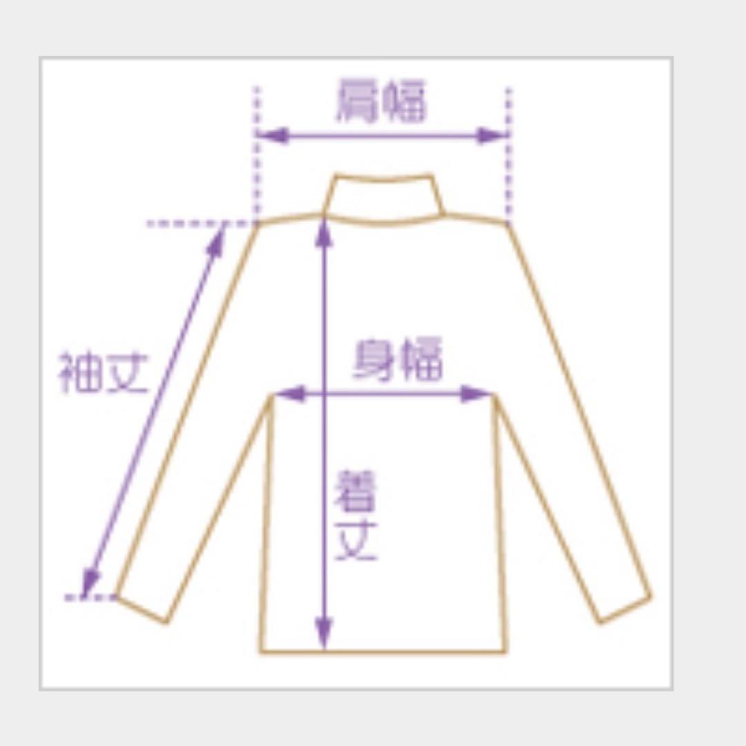 B'MING ブラック カーディガン L