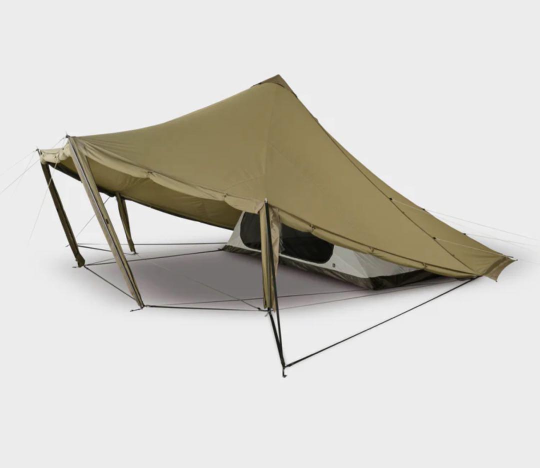 【使用1回】ゼインアーツ・ウータL ZANEARTS ・WOOTA-L