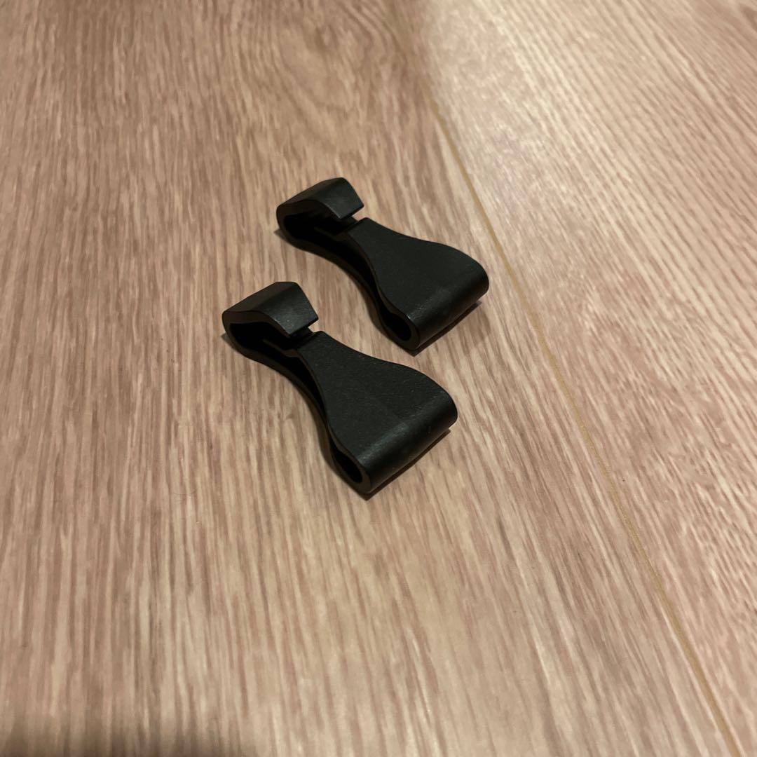 BAICYCLON by BAGJACK TOTE BAG トートバッグ　美品