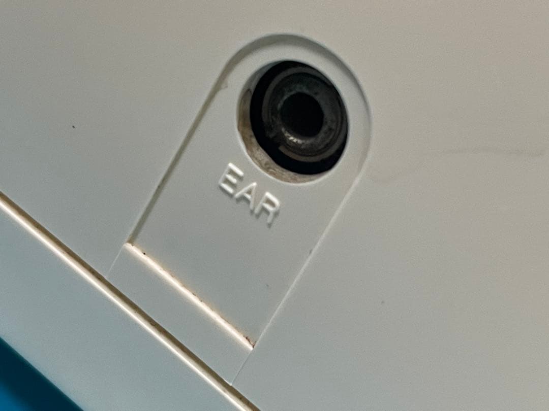 Sankyo ザックス SC-709 昭和　パタパタ時計　ラジオ付　ヴィンテージ