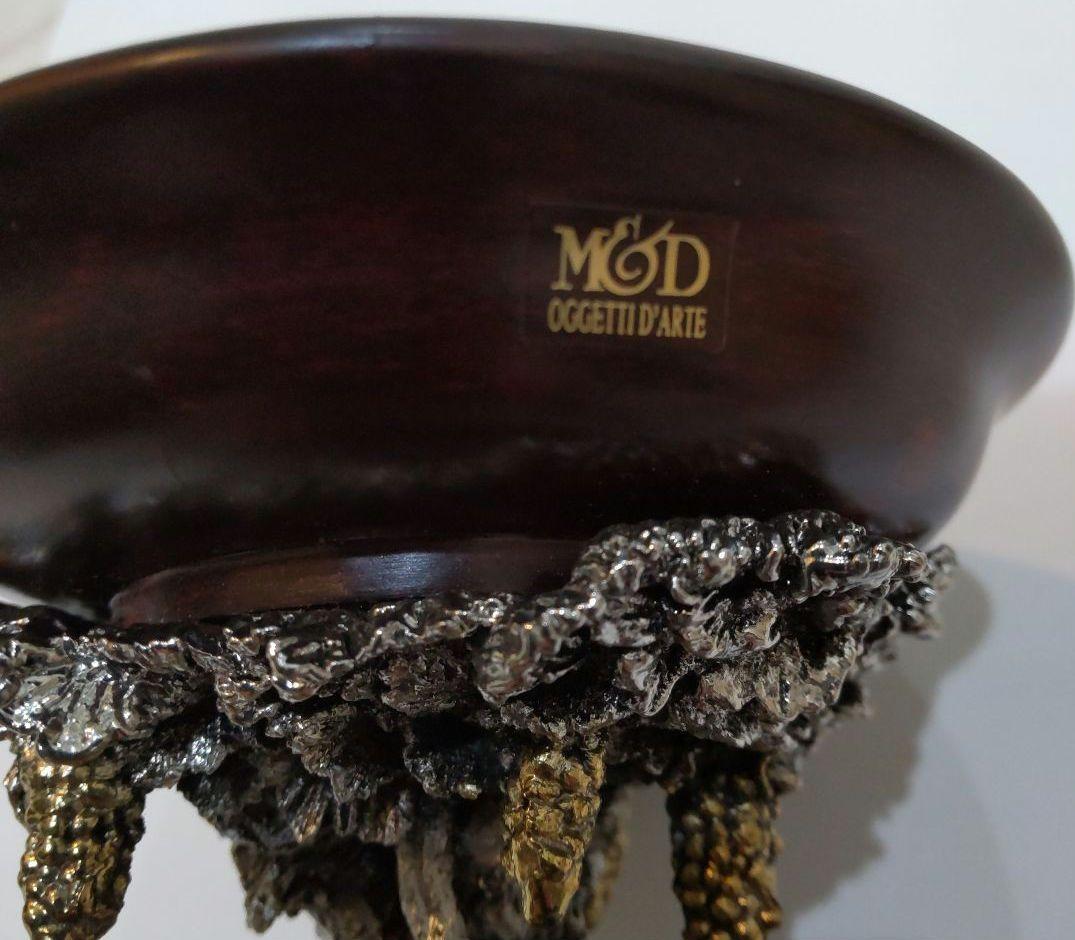 置物 M&D oggetti d'Arte