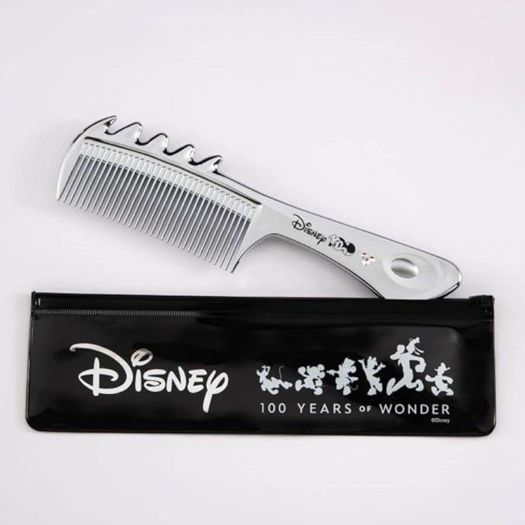 ラブクロム　ディズニーコレクション