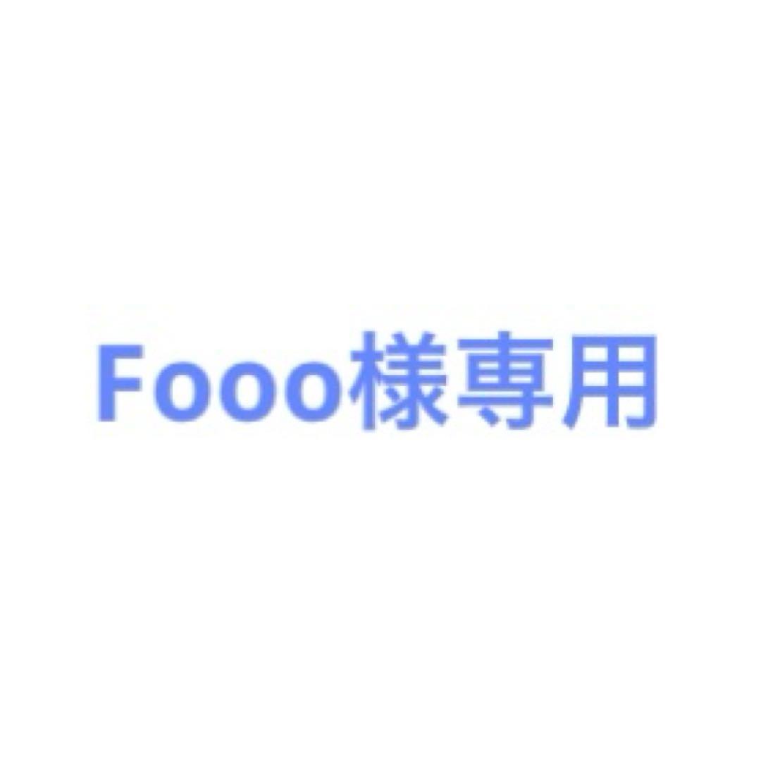 Fooo　窓用エアコン
