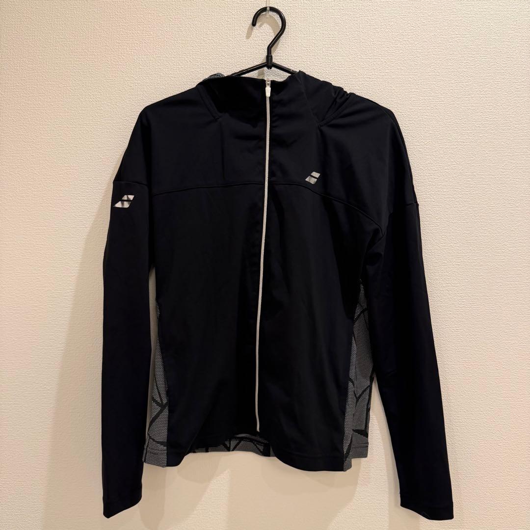 Babolat レディース上下セット