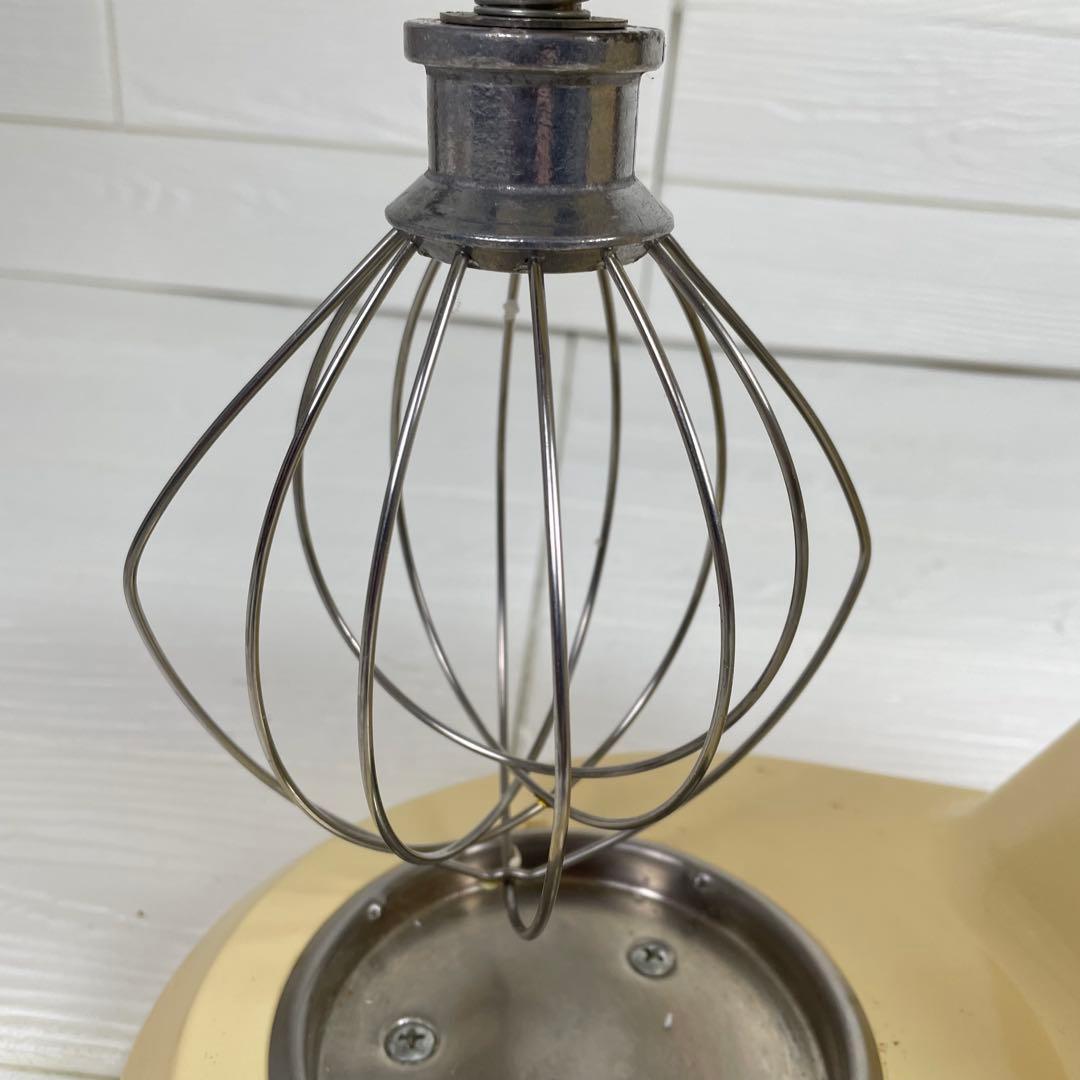 Beper プロフェッショナルパスタメーカー　【ジャンク品】