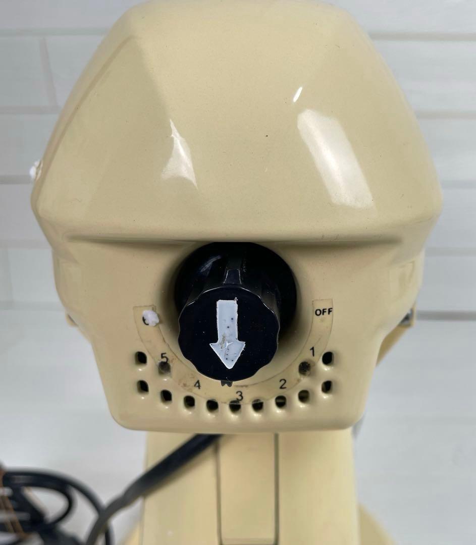 Beper プロフェッショナルパスタメーカー　【ジャンク品】