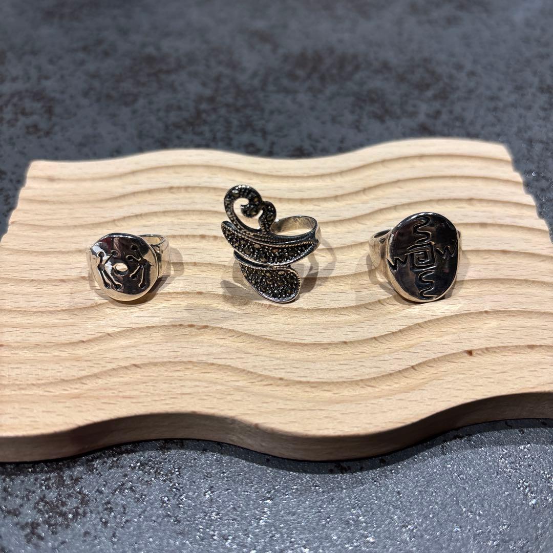 ロビ音様⭐︎専用