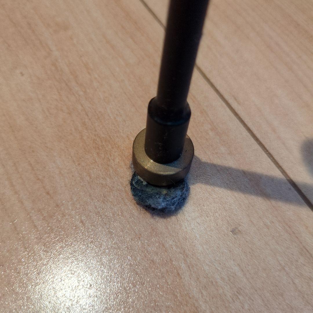 Re:CENO R.U.S パーツ　高さ165cm×奥行43cm　１点（Ａ）