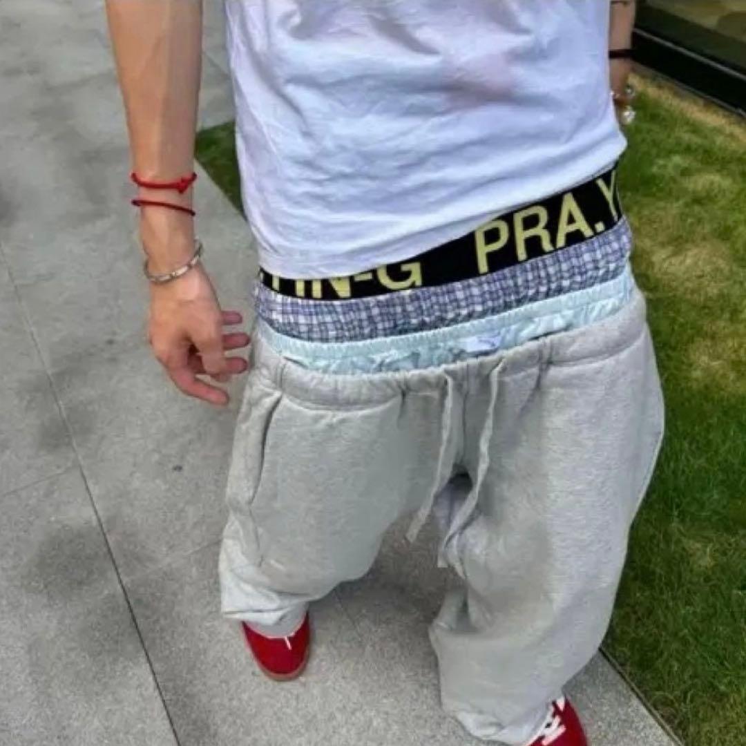 たけのこページ　サイズM