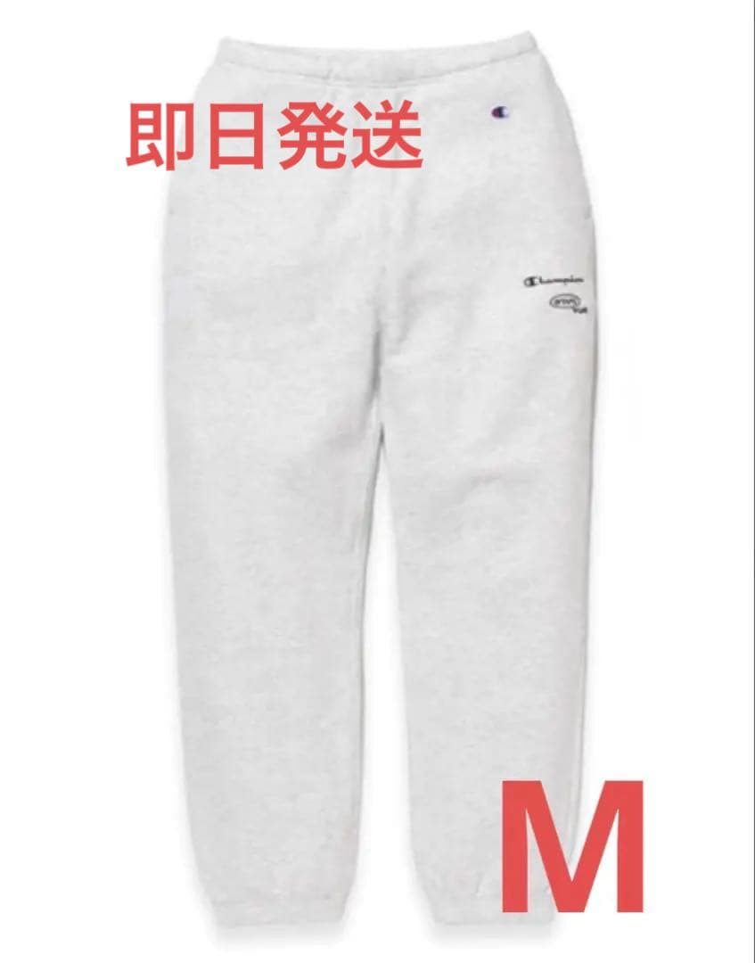 パンツ WTAPS x Champion Academy /Trousers /CTPL